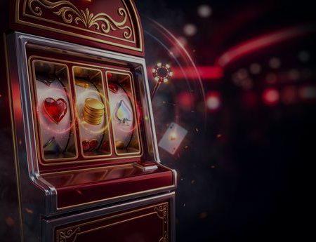 Bovada